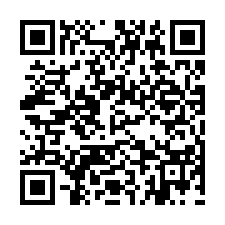 QR code for IJE213