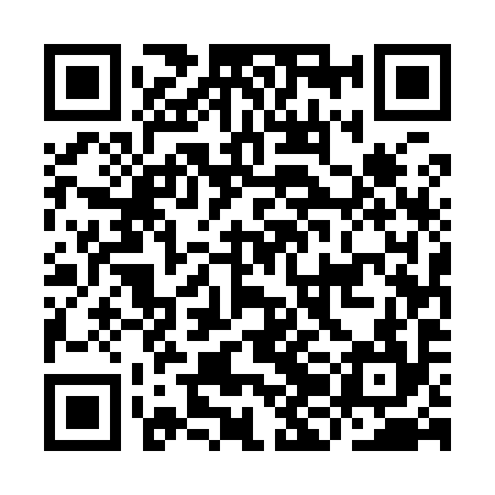 QR code for IJE994