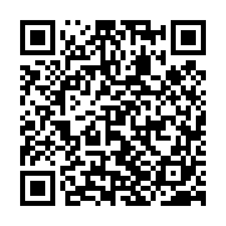 QR code for IJF460