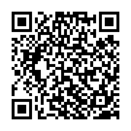 QR code for IJF634