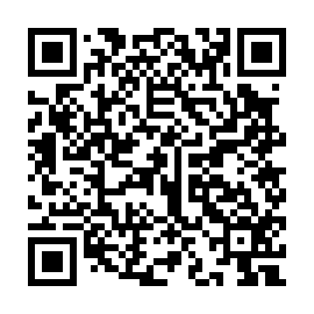 QR code for IJG016