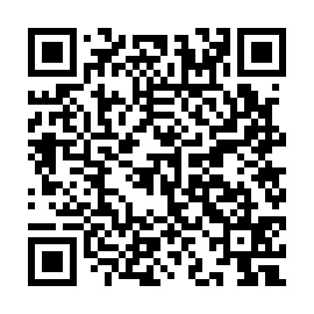 QR code for IJG135