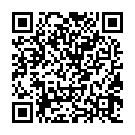 QR code for IJG948