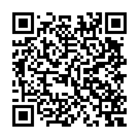 QR code for IJI457