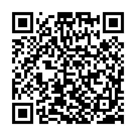 QR code for IJJ093