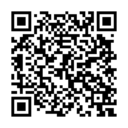 QR code for IJK003