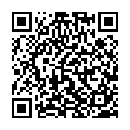 QR code for IJL127
