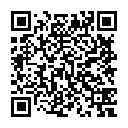 QR code for IJM838