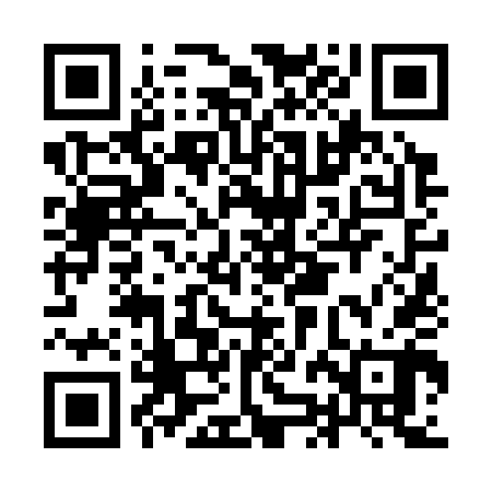 QR code for IJN340