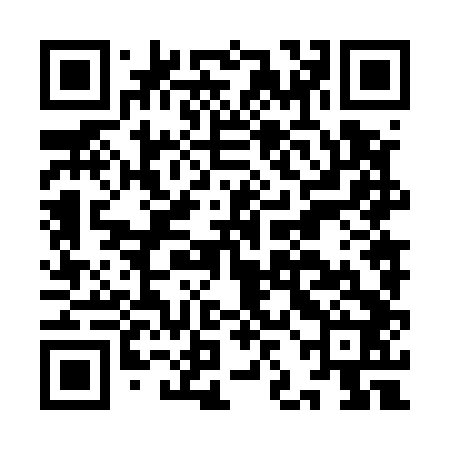 QR code for IJN542