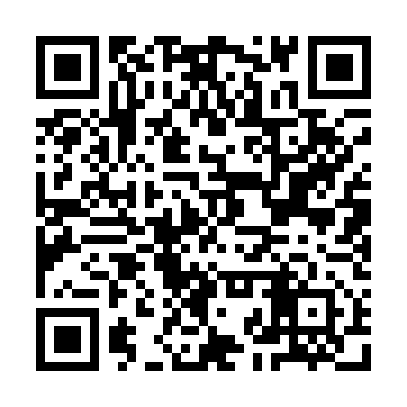 QR code for IJQ152