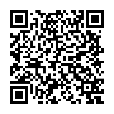 QR code for IJQ521