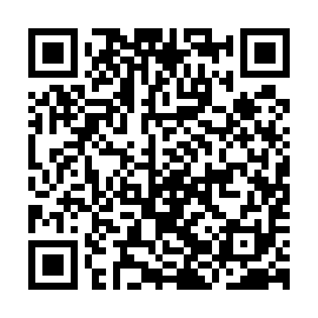 QR code for IJQ591