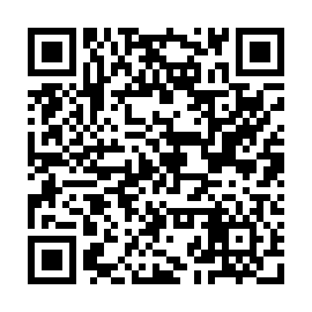 QR code for IJR006