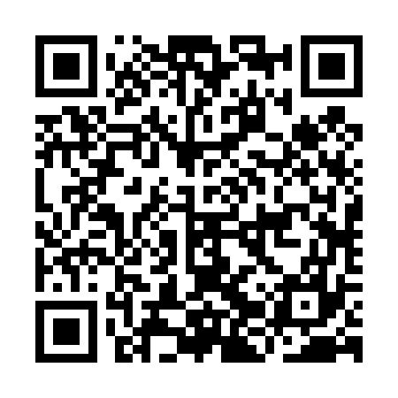 QR code for IJR477