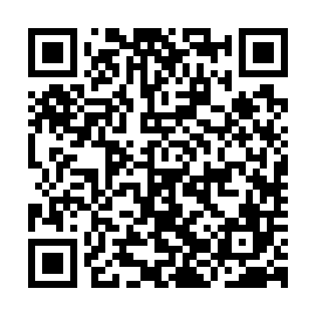 QR code for IJR706