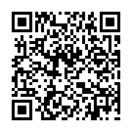QR code for IJT183