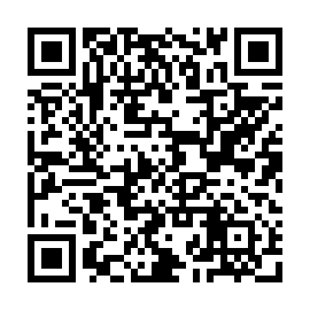 QR code for IJX611
