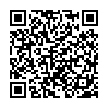 QR code for IKJ271