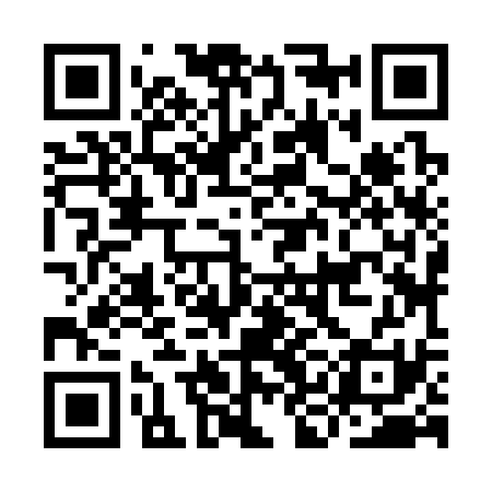 QR code for IKJ331