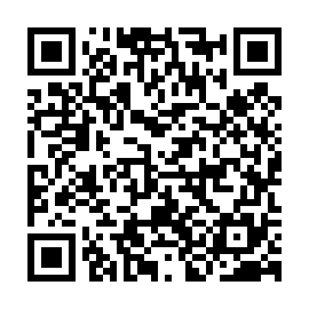 QR code for IKK475