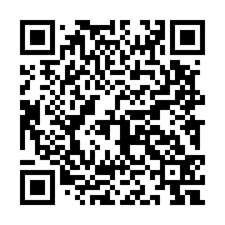 QR code for IKL533