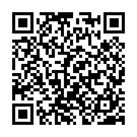 QR code for IKN027