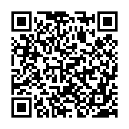 QR code for IKN476