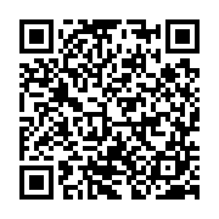 QR code for IKO740