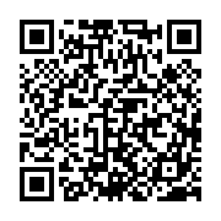 QR code for IKP077