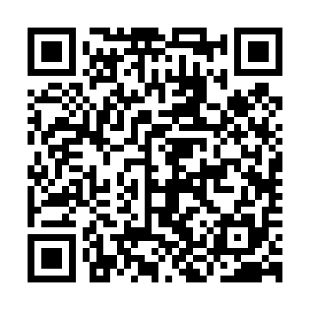 QR code for IKR415