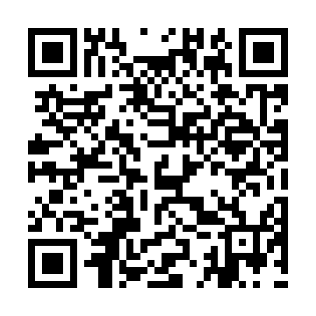 QR code for IKT954