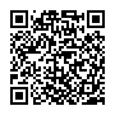 QR code for IKU273