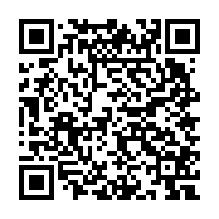 QR code for IKU604