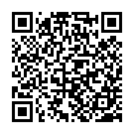 QR code for IKW482