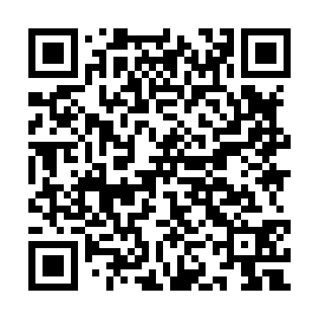 QR code for IKY830