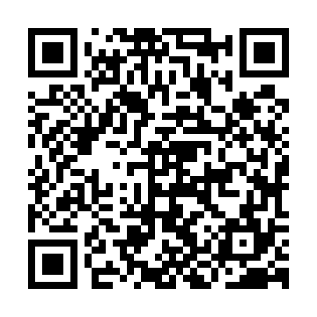 QR code for IKZ574