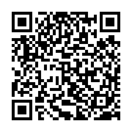 QR code for ILB661