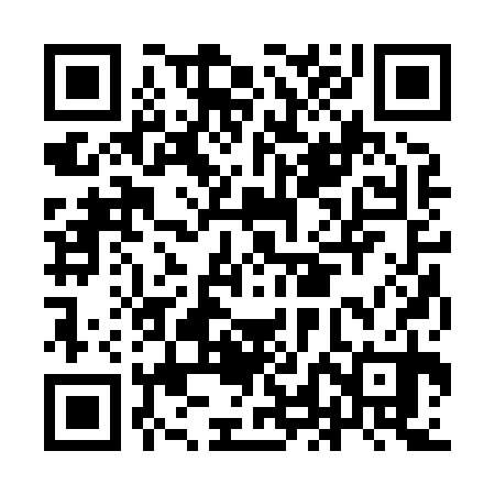 QR code for ILB830