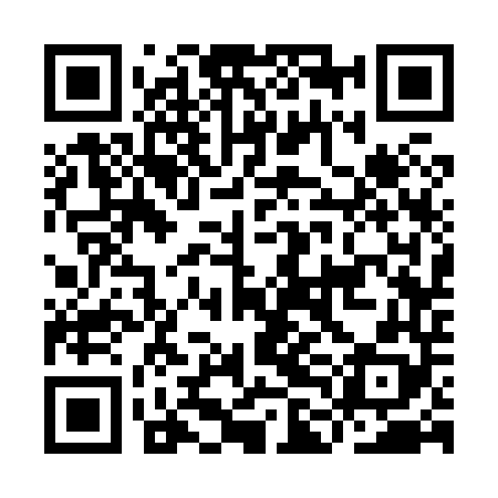 QR code for ILC848