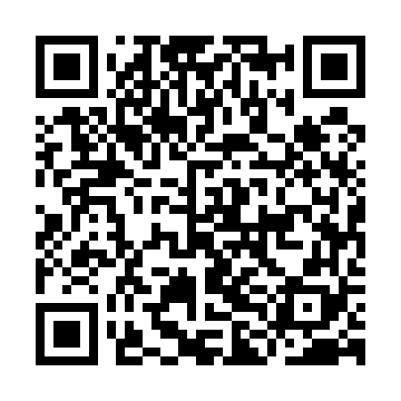 QR code for ILE568