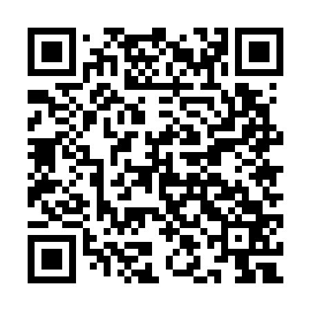 QR code for ILE763