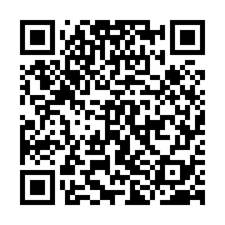 QR code for ILG879