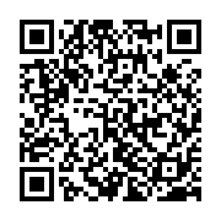 QR code for ILG911