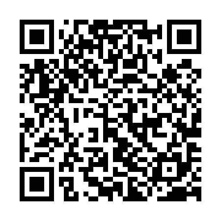 QR code for ILL595