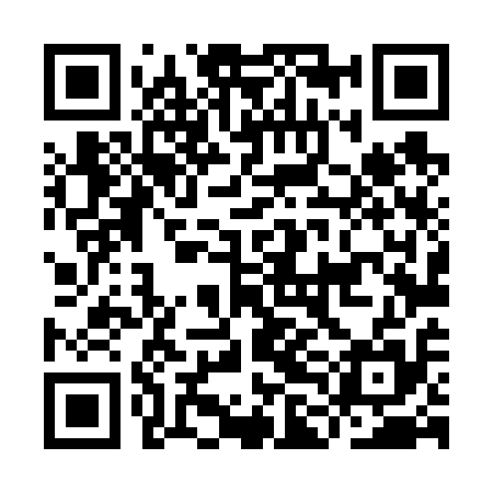 QR code for ILL615
