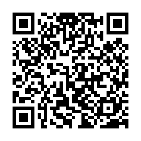 QR code for ILM425