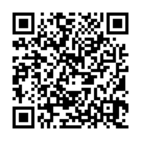 QR code for ILM524