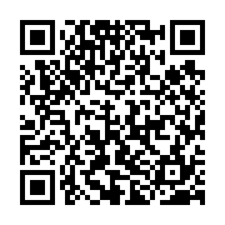 QR code for ILM634
