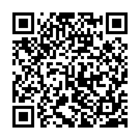 QR code for ILO114